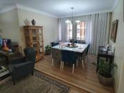 Apartamento para Venda em São Bernardo do Campo/SP...