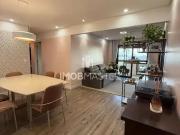 Apartamento para Venda em São Bernardo do Campo/SP...