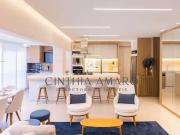 Apartamento para Venda em São Bernardo do Campo/SP...