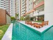 Apartamento para Venda em São Bernardo do Campo/SP...