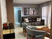 Apartamento para Venda em São Bernardo do Campo/SP...