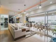 Apartamento para Venda em São Bernardo do Campo/SP...