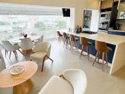 Apartamento para Venda em São Bernardo do Campo/SP...