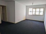 Apartamento para Venda em São Bernardo do Campo/SP...