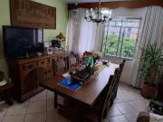 Apartamento para Venda em São Bernardo do Campo/SP...