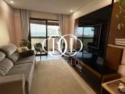 Apartamento para Venda em São Bernardo do Campo/SP... Apartamento para Venda em São Bernardo do Campo/SP...