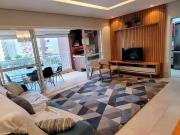 Apartamento para Venda em São Bernardo do Campo/SP...