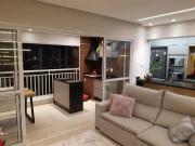 Apartamento para Venda em São Bernardo do Campo/SP...