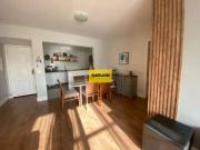 Apartamento para Venda em São Bernardo do Campo/SP...