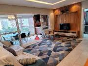 Apartamento para Venda em São Bernardo do Campo/SP...