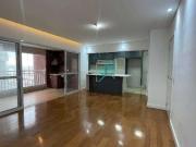 Apartamento para Venda em São Bernardo do Campo/SP...