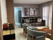 Apartamento para Venda em São Bernardo do Campo/SP...