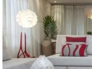 Apartamento para Venda em São Bernardo do Campo/SP...