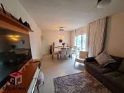 Apartamento para Venda em São Bernardo do Campo/SP...
