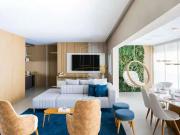 Apartamento para Venda em São Bernardo do Campo/SP...