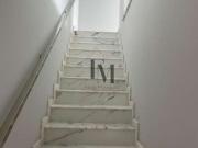 Apartamento para Venda em São Bernardo do Campo/SP...