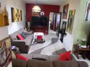 Apartamento para Venda em São Bernardo do Campo/SP...