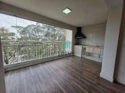 Apartamento para Venda em São Bernardo do Campo/SP...