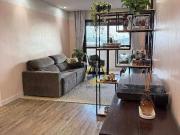 Apartamento para Venda em São Bernardo do Campo/SP...