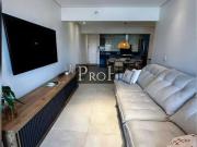 Apartamento para Venda em São Bernardo do Campo/SP...
