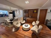 Apartamento para Venda em São Bernardo do Campo/SP...