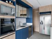 Apartamento para Venda em São Bernardo do Campo/SP...