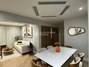 Apartamento para Venda em São Bernardo do Campo/SP...