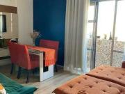 Apartamento para Venda em São Bernardo do Campo/SP...