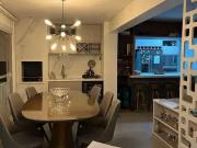 Apartamento para Venda em São Bernardo do Campo/SP...