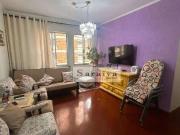 Apartamento para Venda em São Bernardo do Campo/SP...