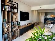Apartamento para Venda em São Bernardo do Campo/SP...