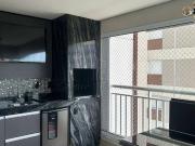 Apartamento para Venda em São Bernardo do Campo/SP...