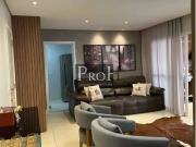 Apartamento para Venda em São Bernardo do Campo/SP...