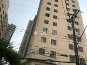 Apartamento para Venda em São Bernardo do Campo/SP...