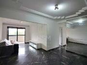 Apartamento para Venda em São Bernardo do Campo/SP...