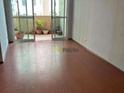 Apartamento para Venda em São Bernardo do Campo/SP...