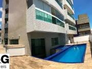 Apartamento para Venda em São Bernardo do Campo/SP... Apartamento para Venda em São Bernardo do Campo/SP...