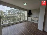 Apartamento para Venda em São Bernardo do Campo/SP...