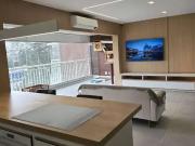 Apartamento para Venda em São Bernardo do Campo/SP...