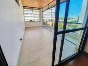 Apartamento para Venda em São Bernardo do Campo/SP...