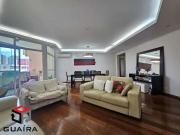 Apartamento para Venda em São Bernardo do Campo/SP... Apartamento para Venda em São Bernardo do Campo/SP...