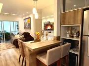 Apartamento para Venda em São Bernardo do Campo/SP...
