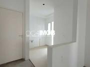 Apartamento para Venda em São Bernardo do Campo/SP...