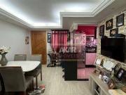 Apartamento para Venda em São Bernardo do Campo/SP...