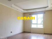 Apartamento para Venda em São Bernardo do Campo/SP...