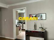 Apartamento para Venda em São Bernardo do Campo/SP...