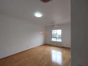 Apartamento para Venda em São Bernardo do Campo/SP...