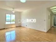 Apartamento para Venda em São Bernardo do Campo/SP...