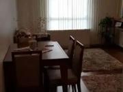 Apartamento para Venda em São Bernardo do Campo/SP...