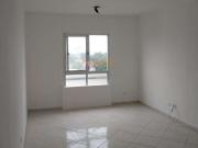 Apartamento para Venda em São Bernardo do Campo/SP...